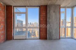 ������ 3-������� �������� � �� ��������� ���� 7