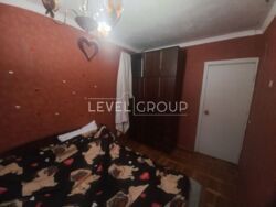 ������ 2-������� ��������, �����'������� �� ���� 2