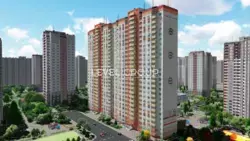 ������ 3-������� �������� � �� ��������� ���� 5