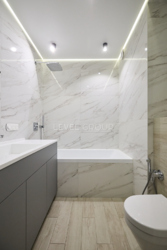 Продаж 2-к квартири в ЖК Сучасний квартал фото 19 Продаж 2-к квартири в ЖК Сучасний квартал фото 19