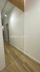 ����������� �������� �� 26-�� ������, ��������� ����������, ��������� ������. ��� ����� ������! ���� 18