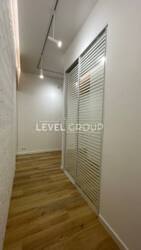 ����������� �������� �� 26-�� ������, ��������� ����������, ��������� ������. ��� ����� ������! ���� 17