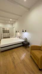 ����������� �������� �� 26-�� ������, ��������� ����������, ��������� ������. ��� ����� ������! ���� 16