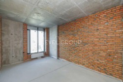  2   Edelweiss House  16