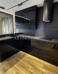 ������ �������� � �� 'Alter Ego', ����. ������������, 7 ���� 3