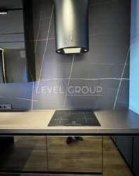 ������ �������� � �� 'Alter Ego', ����. ������������, 7 ���� 4