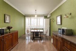  3-      Park Avenue VIP  8