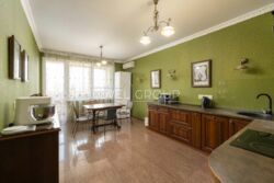  3-      Park Avenue VIP  7