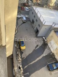 ������ 2-������� �������� � ����������� ������, ���. ����������, 103. ���� 17