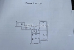 ������ 2-������� �������� � ����������� ������, ���. ����������, 103. ���� 16