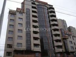 ������ 2-������� �������� � ����������� ������, ���. ����������, 103. ���� 18