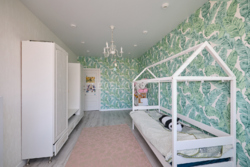 Продається 3-кімнатна квартира в ЖК «Варшавський» фото 8 Продається 3-кімнатна квартира в ЖК «Варшавський» фото 8