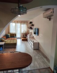 ������ 3-������� �������� �� ���. �������� ����� ���� 11