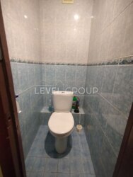 ��������� 4-������� ��������, ������������, ���. ���������������, 8� ���� 11