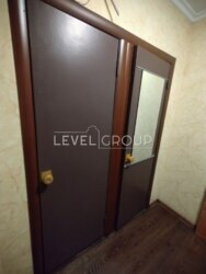 ��������� 4-������� ��������, ������������, ���. ���������������, 8� ���� 12