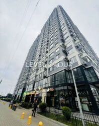 Продаж 2-кв ЖК « Лебединий» вул. Ревуцького, 40-В фото 1 Продаж 2-кв ЖК « Лебединий» вул. Ревуцького, 40-В фото 1