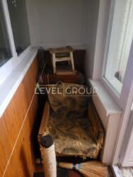 Миколи Василенка вул., 23-А фото 10 Миколи Василенка вул., 23-А фото 10