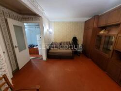 Миколи Василенка вул., 23-А фото 7 Миколи Василенка вул., 23-А фото 7