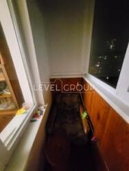 Миколи Василенка вул., 23-А фото 9 Миколи Василенка вул., 23-А фото 9