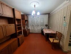 Миколи Василенка вул., 23-А фото 8 Миколи Василенка вул., 23-А фото 8