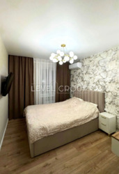 ��������� 3-������� �������� � ������������� �������� � ������������ ������ � �������� �����������, 126�3 ���� 10