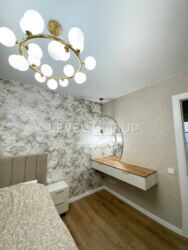 ��������� 3-������� �������� � ������������� �������� � ������������ ������ � �������� �����������, 126�3 ���� 11