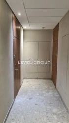  Tetris Hall      2