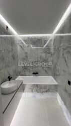 ��������� 2-������� �������� �� ������� ������ ������, 5 ���� 9