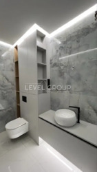 ��������� 2-������� �������� �� ������� ������ ������, 5 ���� 8