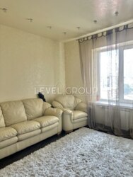 �������� 4-ʲ������ �������� 140 �² � ����в �Ȫ�� ���� 16