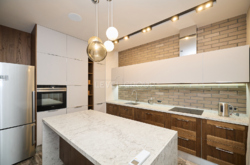 2��� ��������(150�2) � �������(38�2) � �� ������� �������� ���� 30