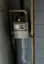 родається 3-кімн квартира Шевченк. район, Київ, біля метро КПІ фото 12 родається 3-кімн квартира Шевченк. район, Київ, біля метро КПІ фото 12