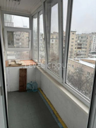 родається 3-кімн квартира Шевченк. район, Київ, біля метро КПІ фото 13 родається 3-кімн квартира Шевченк. район, Київ, біля метро КПІ фото 13