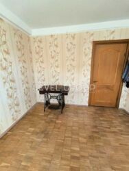 родається 3-кімн квартира Шевченк. район, Київ, біля метро КПІ фото 11 родається 3-кімн квартира Шевченк. район, Київ, біля метро КПІ фото 11