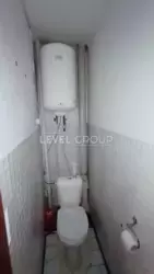  3    . , 37.  .  20
