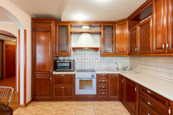 Продаж 3-кімнатної кв. вул. Анни Ахматової вул., 43. фото 4 Продаж 3-кімнатної кв. вул. Анни Ахматової вул., 43. фото 4