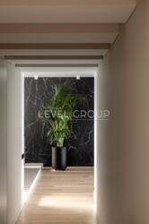 ��������� ������ ���������� �������� ��� ����������� �������, �� ����������� ���� �������� ��������� �� ������� ����� ��������. ���� 8