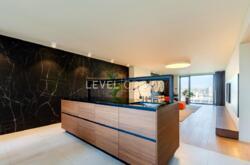 ��������� ������ ���������� �������� ��� ����������� �������, �� ����������� ���� �������� ��������� �� ������� ����� ��������. ���� 6