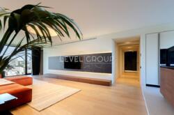 ��������� ������ ���������� �������� ��� ����������� �������, �� ����������� ���� �������� ��������� �� ������� ����� ��������. ���� 7