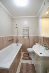    3-    4 , .  () 3  22