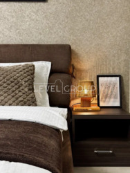 ������� 2������� � ����� �� ������� ���� 13