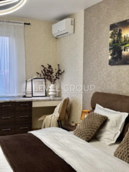 ������� 2������� � ����� �� ������� ���� 14