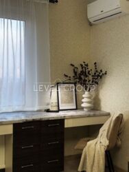 ������� 2������� � ����� �� ������� ���� 15