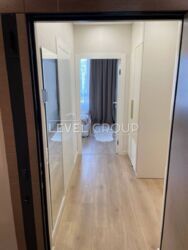 ������ ����������� �������� 43�2 �� ����� ����, ���. ������� 2�18. ���� 5