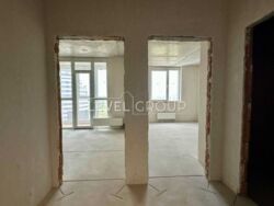 1-� ��������, �� ������ ����� 2, ������������� 2-�, 1 ������. ���� 10