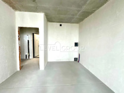 1-� ��������, �� ������ ����� 2, ������������� 2-�, 1 ������. ���� 9