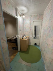 ������ 1-������� ��������,��. ������������� �����, 70 ���� 6