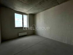 1-� ��������, �� ������ ����� 2, ������������� 2-�, 1 ������. ���� 11