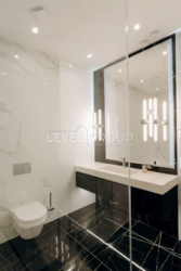 Київ, Печерський, вул. Андрія Верхогляда(Драгомирова), 15Б фото 6 Київ, Печерський, вул. Андрія Верхогляда(Драгомирова), 15Б фото 6