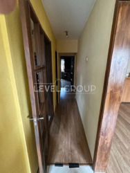 ������ 2-������� �������� �� ������� ����������� �������� 14�. ���� 15